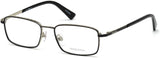 Diesel 5273 Eyeglasses