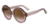 Valentino V698S Sunglasses