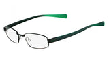 Nike 8092 Eyeglasses