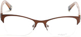Gant 4048 Eyeglasses
