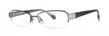 Lilly Pulitzer EVE Eyeglasses