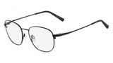 Flexon 902 MAG SET Eyeglasses