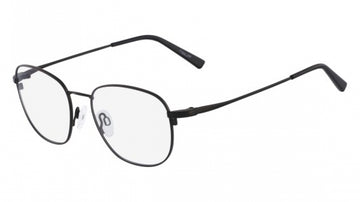 Flexon 902 MAG SET Eyeglasses