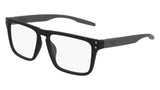 Puma Active PU0254O Eyeglasses