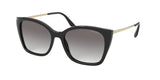 Prada 12XS Sunglasses