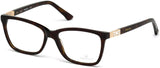 Swarovski 5194 Eyeglasses