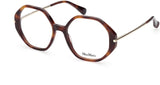 MAXMARA 5005 Eyeglasses