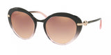 Bvlgari 8215B Sunglasses