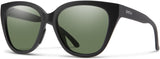 Smith Era Sunglasses