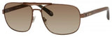 Fossil Fos3047 Sunglasses