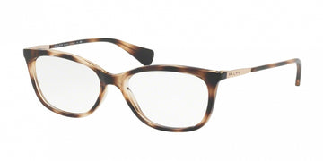 Ralph 7085 Eyeglasses