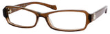 Marc By Marc Jacobs 506 Eyeglasses