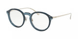 Polo 2188 Eyeglasses