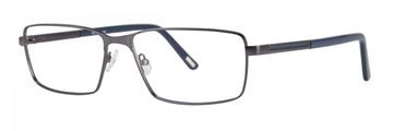 Timex L055 Eyeglasses