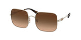 Coach L1169 7120 Sunglasses