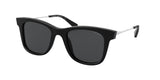 Coach L1135 8290 Sunglasses