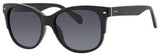 Fossil Fos3073 Sunglasses