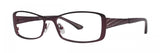 Dana Buchman THEODORA Eyeglasses