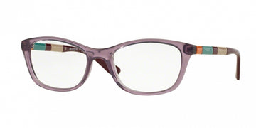 Vogue 2969 Eyeglasses