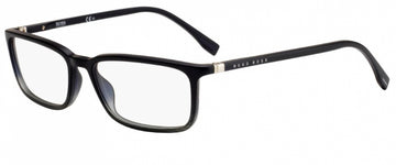 Boss (hub) 0963 Eyeglasses