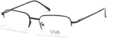 Viva 0261 Eyeglasses