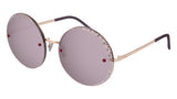 Pomellato PM0060S Sunglasses