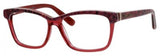 Jimmy Choo 98 Eyeglasses