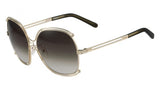 Chloe CE129S Sunglasses