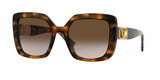 Valentino 4065A Sunglasses