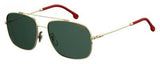 Carrera 182 Sunglasses