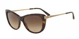 Giorgio Armani 8078F Sunglasses