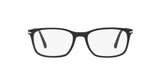 Persol 3189V Eyeglasses