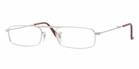 Ray Ban 6262 Eyeglasses