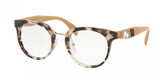 Prada 03UV Eyeglasses