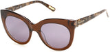 Guess By Marciano 0760 Sunglasses