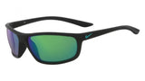 Nike NIKE RABID M EV1110 Sunglasses