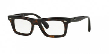 Ray Ban 5278 Eyeglasses