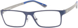 Skechers 3151 Eyeglasses