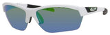 Smith Approach Max Sunglasses