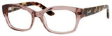 Juicy Couture 142 Eyeglasses
