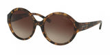 Michael Kors Getaway 2035F Sunglasses