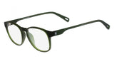 G-Star RAW 2634 GSRD BURMANS Eyeglasses