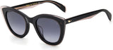 Rag & Bone 1042 Sunglasses