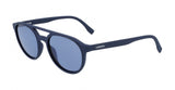 Lacoste L881S Sunglasses