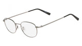 Flexon FORD 600 Eyeglasses