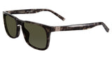 John Varvatos V513SMO56 Sunglasses