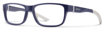 Smith OutsiderSlim Eyeglasses
