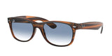 Ray Ban New Wayfarer 2132 Sunglasses