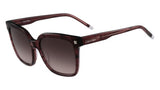 Calvin Klein CK4323S Sunglasses