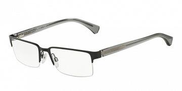 Emporio Armani 1037 Eyeglasses